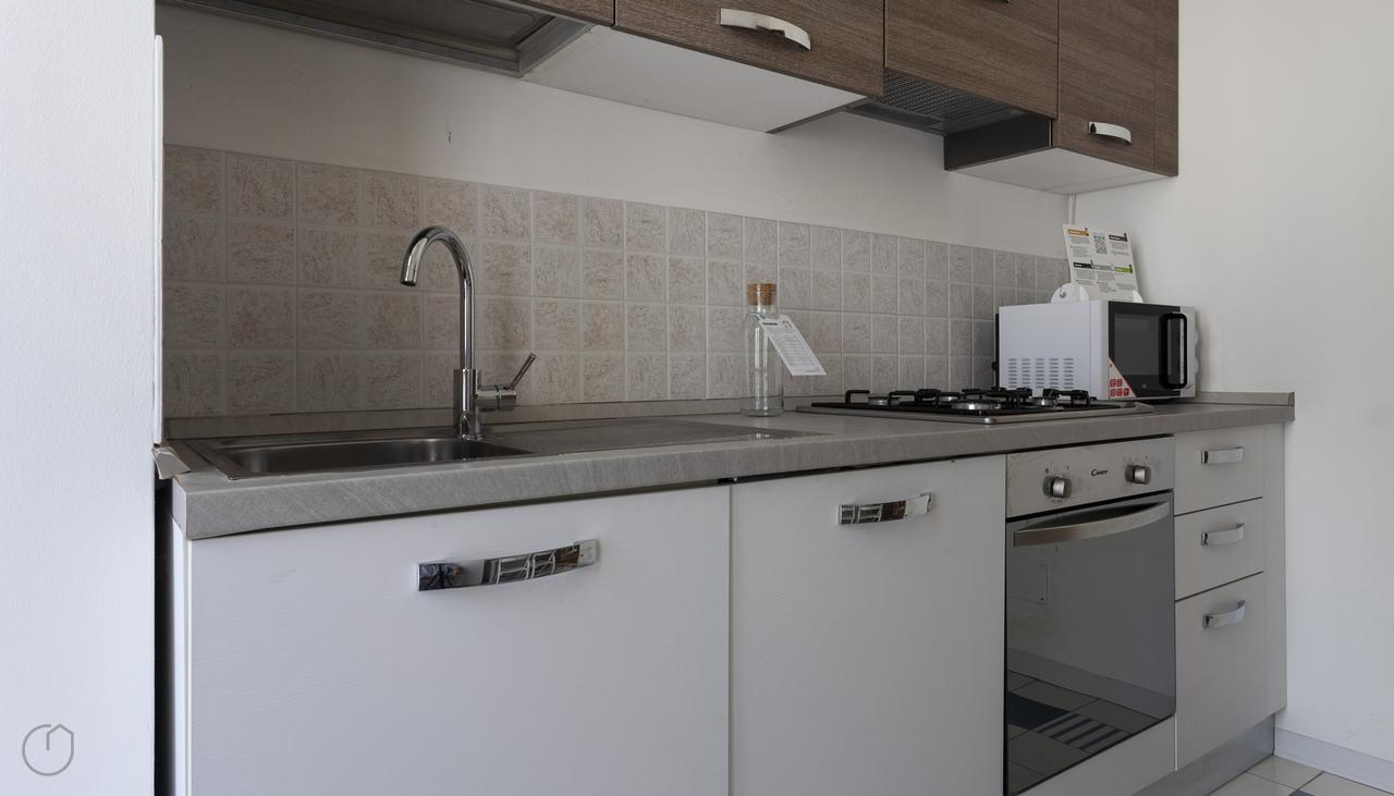 Italianway-arena 20 Appartamento *